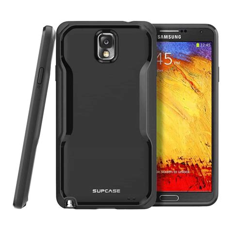 samsung galaxy note 3 case.